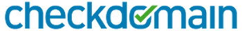 www.checkdomain.de/?utm_source=checkdomain&utm_medium=standby&utm_campaign=www.trainingsurlaub-hund.com